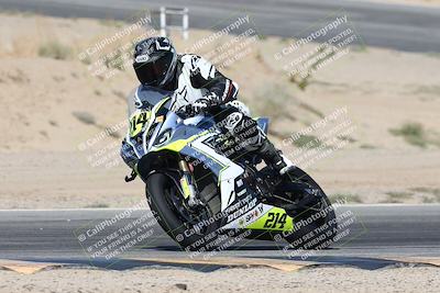 media/Oct-04-2025-CVMA (Sat) [[408bcdd6e4]]/Race 8-Formula 40 Open/